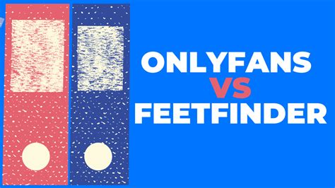 only fan feet pictures|Only Fans vs FeetFinder: Which is better for selling。